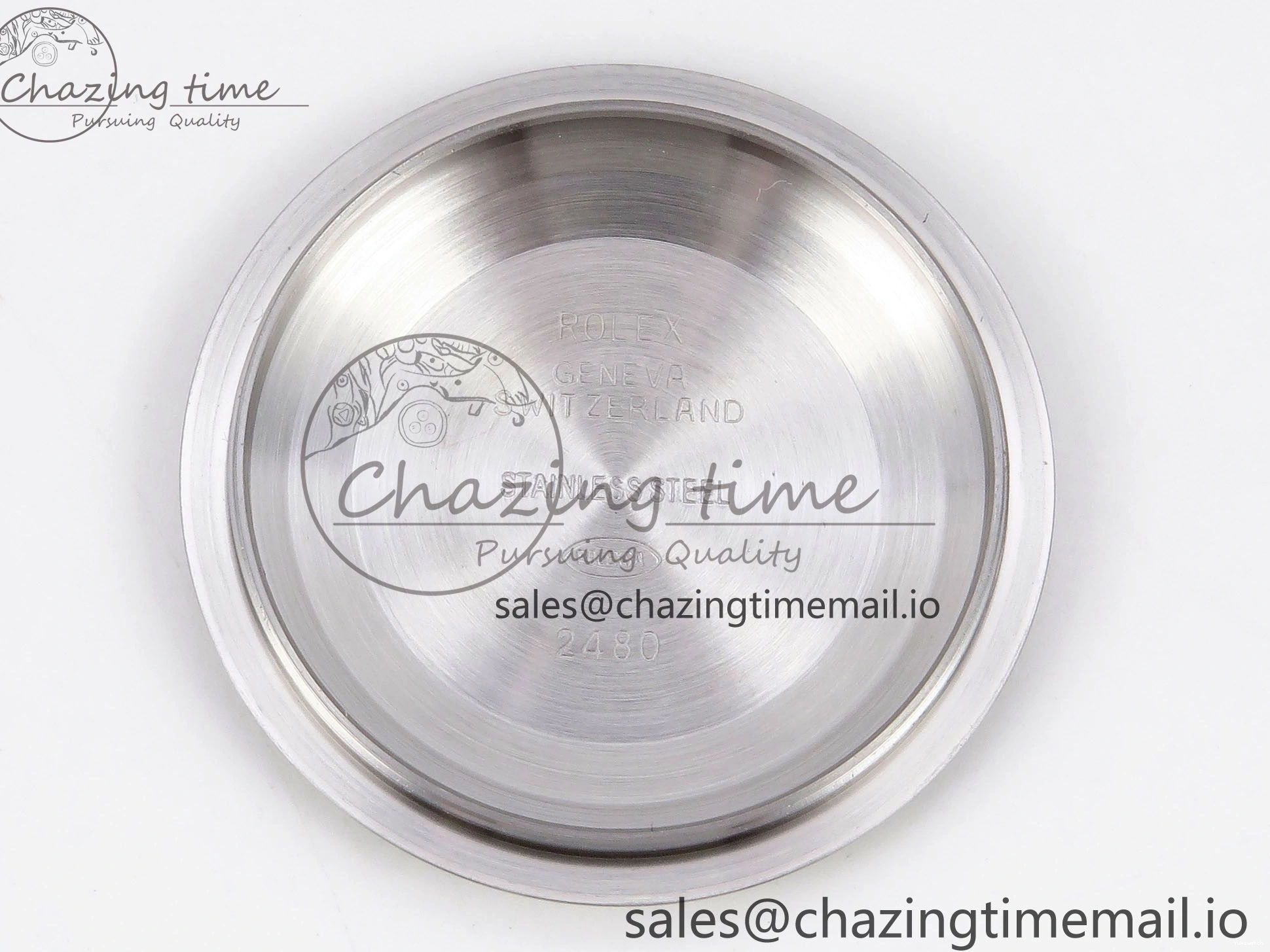 Bracelet Best Jubilee Stick Dial Weight) Steel 904L DateJust SS ARF SH3235 1:1 on (Gain Edition YG Black 41 0306